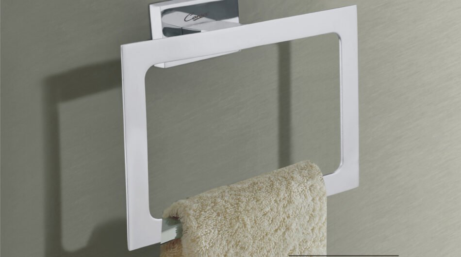 Bathroom-Accessories-Corsa-Bath