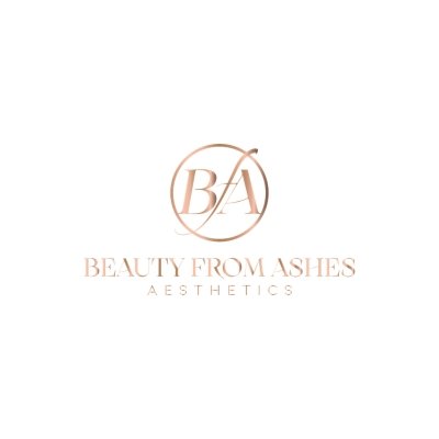Beauty-from-Ashes-Aesthetics