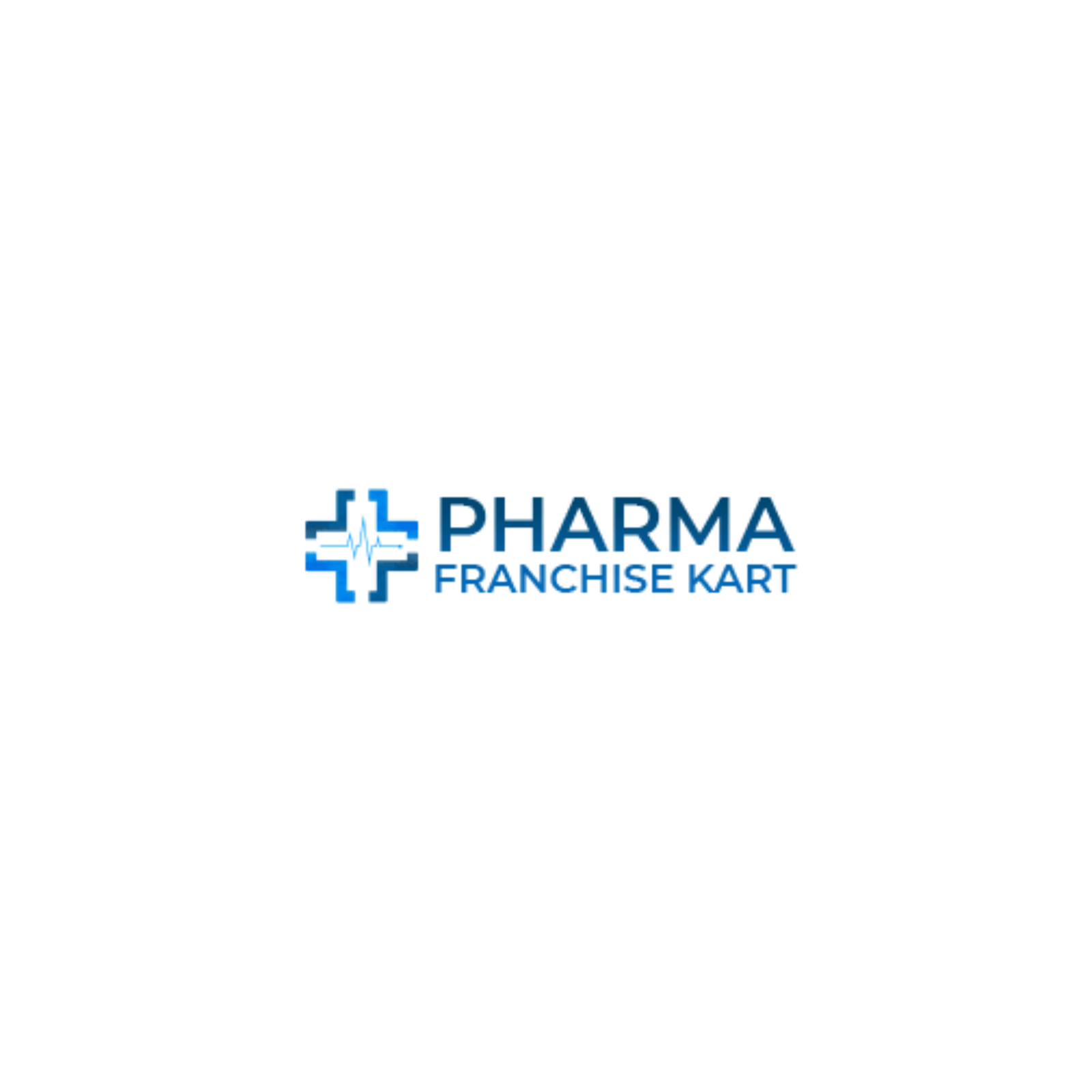 Pharma Franchise Company