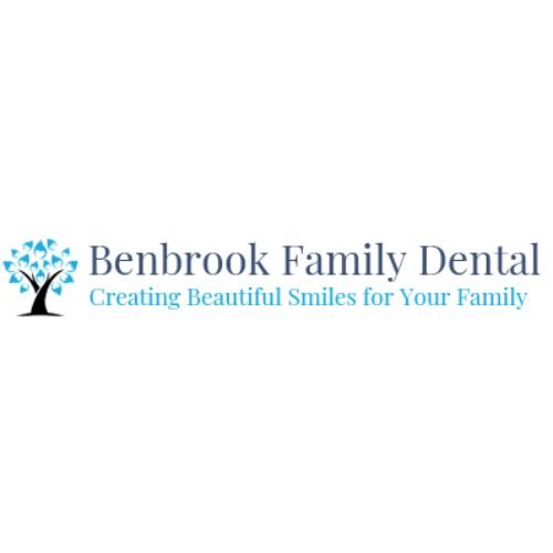 Benbrook-Family-Dental