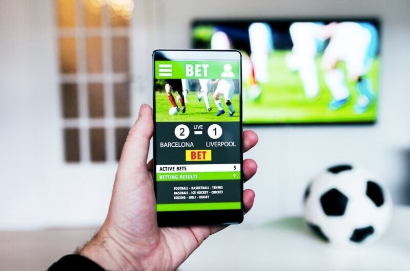 Benefits-and-Advantages-of-Internet-Sports-Betting-