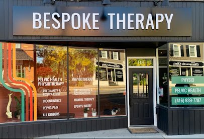 Bespoke-thera