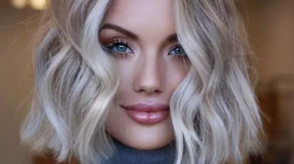 Best-Blunt-Cut-Hairstyles-for-Every-Hair-Type-Length