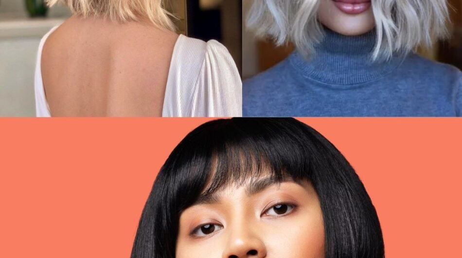 Best-Blunt-Cut-Hairstyles-to-Transform-Your-Look-Instantly