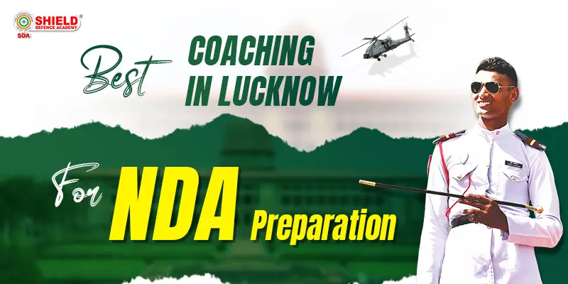 Best-Coaching-in-Lucknow-for-NDA-Preparation