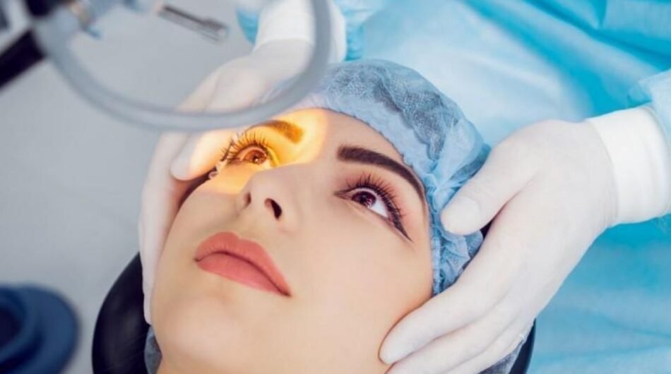 Best-Eye-surgery-hospitals-in-New-Delhi