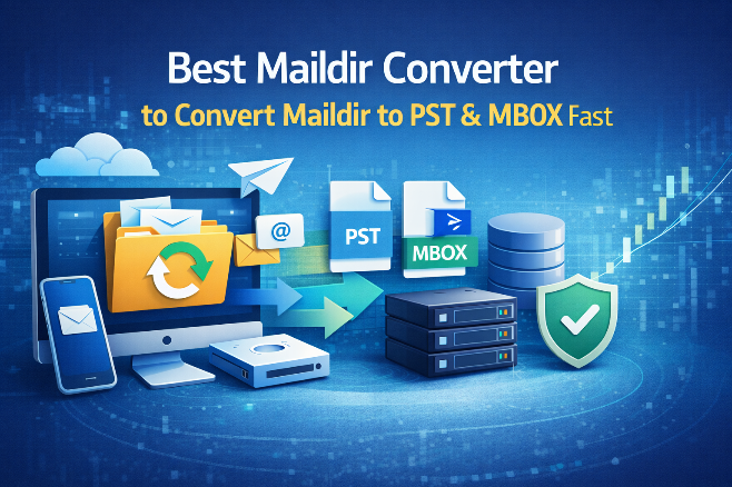 Best-Maildir-Converter-to-Convert-Maildir-to-PST-MBOX-Fast
