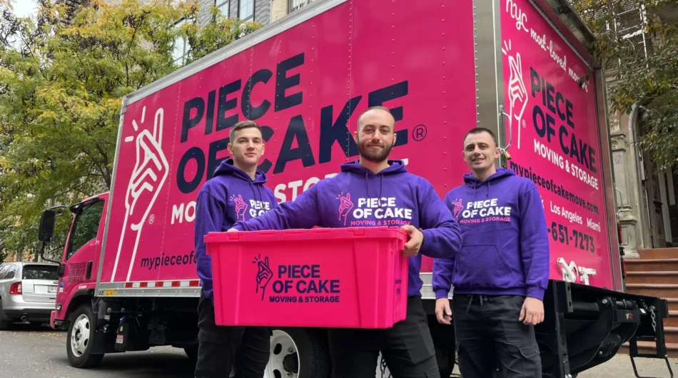 Best-Movers-NYC-1536×1152-1