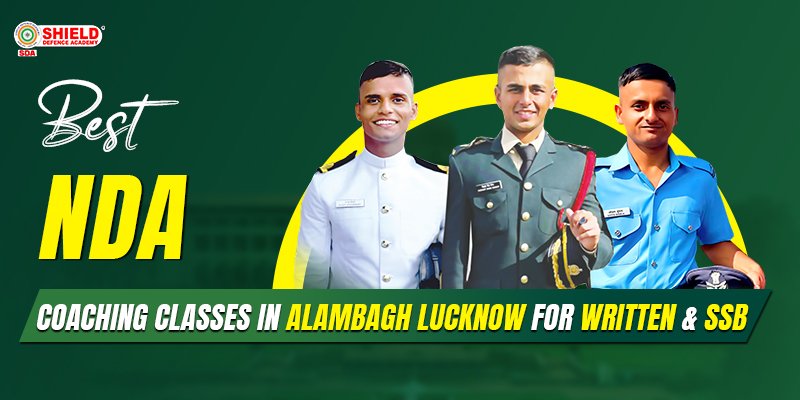 Best-NDA-Coaching-Classes-in-Alambagh-Lucknow-for-Written-SSB.jpg