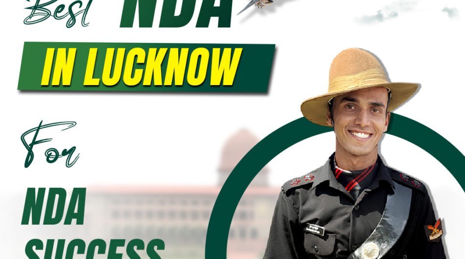 Best-NDA-coaching-in-Lucknow-17M.jpg