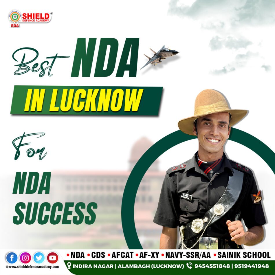 Best-NDA-coaching-in-Lucknow-17M.jpg