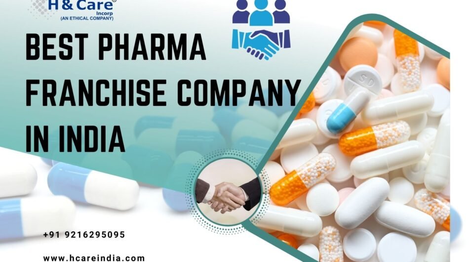 Best-Pharma-Franchise-Company-in-India
