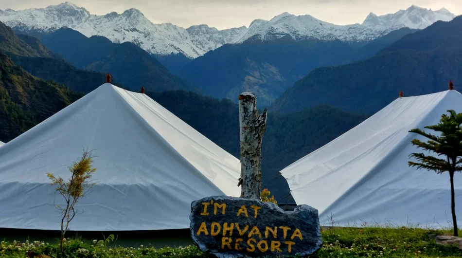 Best-Resorts-In-Guptkashi