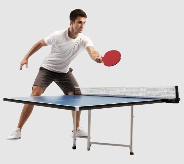 Best-Tennis-Academy-In-Gurgaon