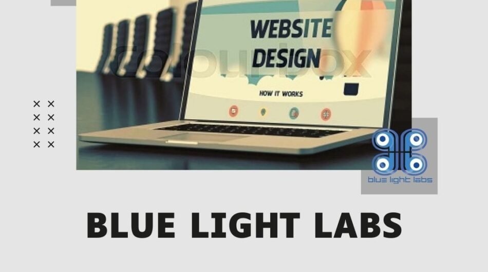 Best-Web-Design-Atlanta-3