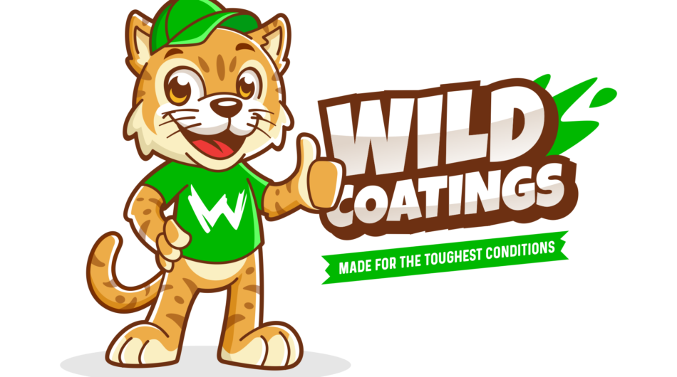 Best-cat-dog-logo-design-2