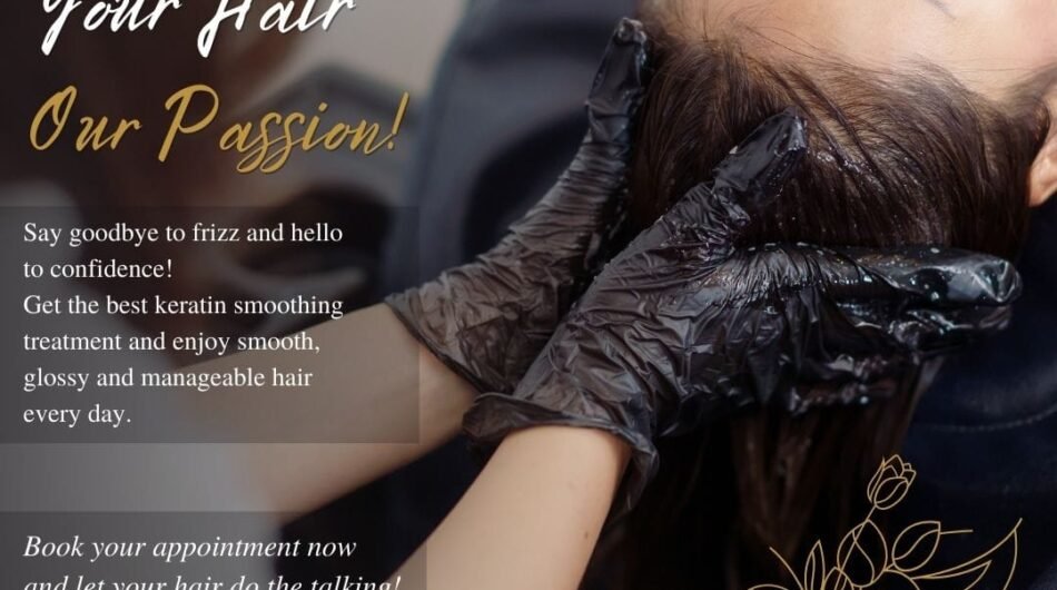 Best-keratin-smoothing-treatment
