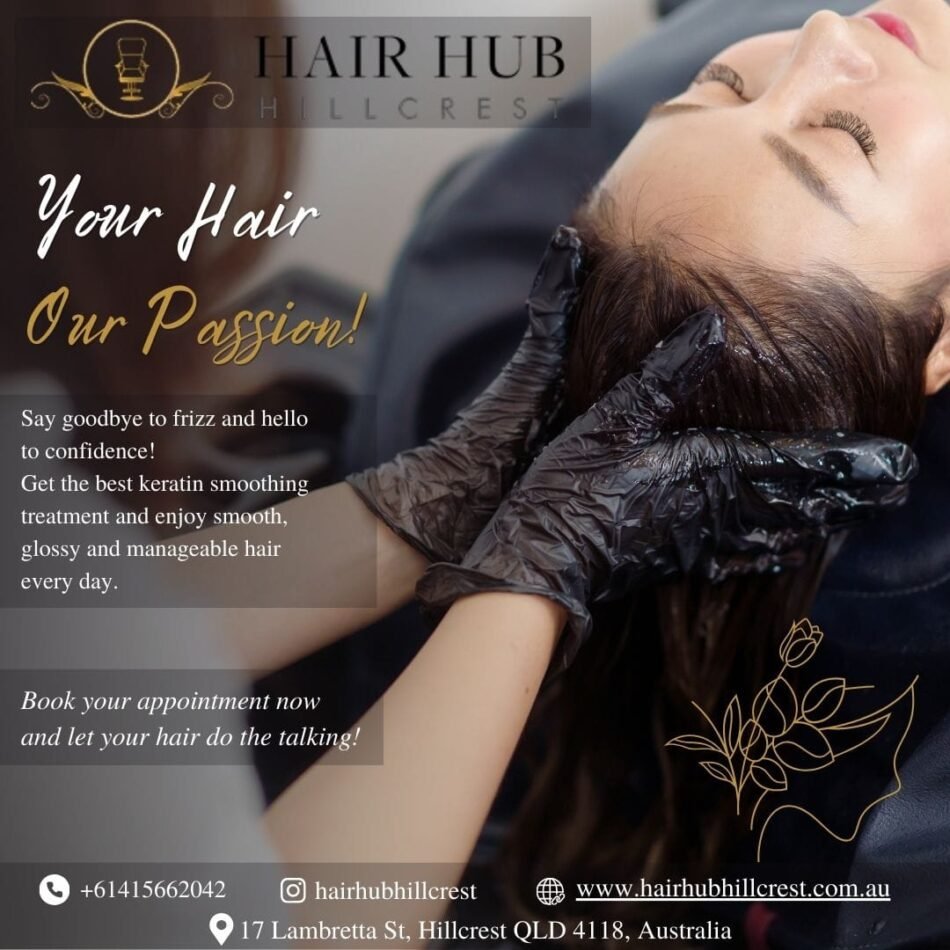 Best-keratin-smoothing-treatment