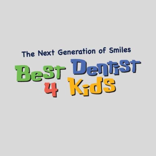 Bestdentist-4-Kids