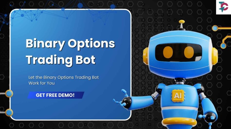 Binary-Options-Trading-Bot-1