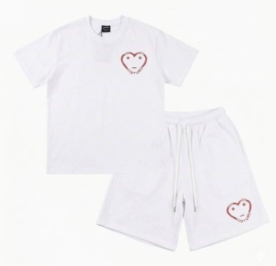 Why Is Carsicko Dominating the UK Streetwear Market in 2026?