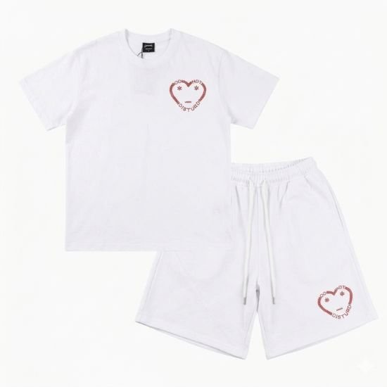 Why Is Carsicko Dominating the UK Streetwear Market in 2026?