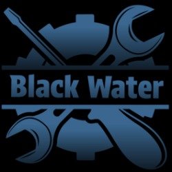 Blackwater-usa-1
