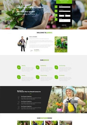 Bloge-website-al-gig-10