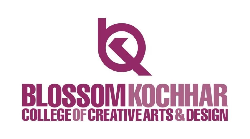 Blossom-Kochhar-Salon-Academy-Logo