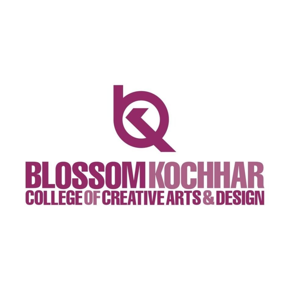 Blossom-Kochhar-Salon-Academy-Logo