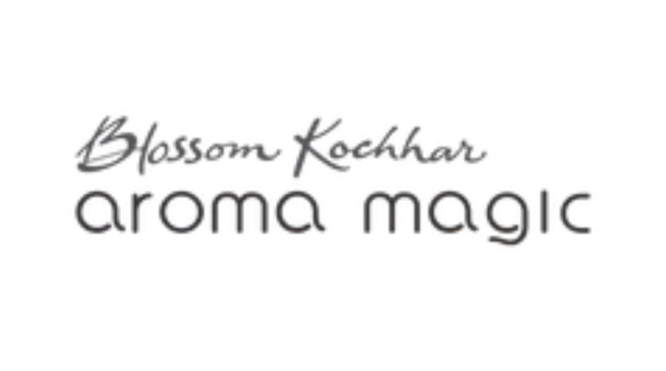 Blossom-Kochhar-Shop-Salon-Logo