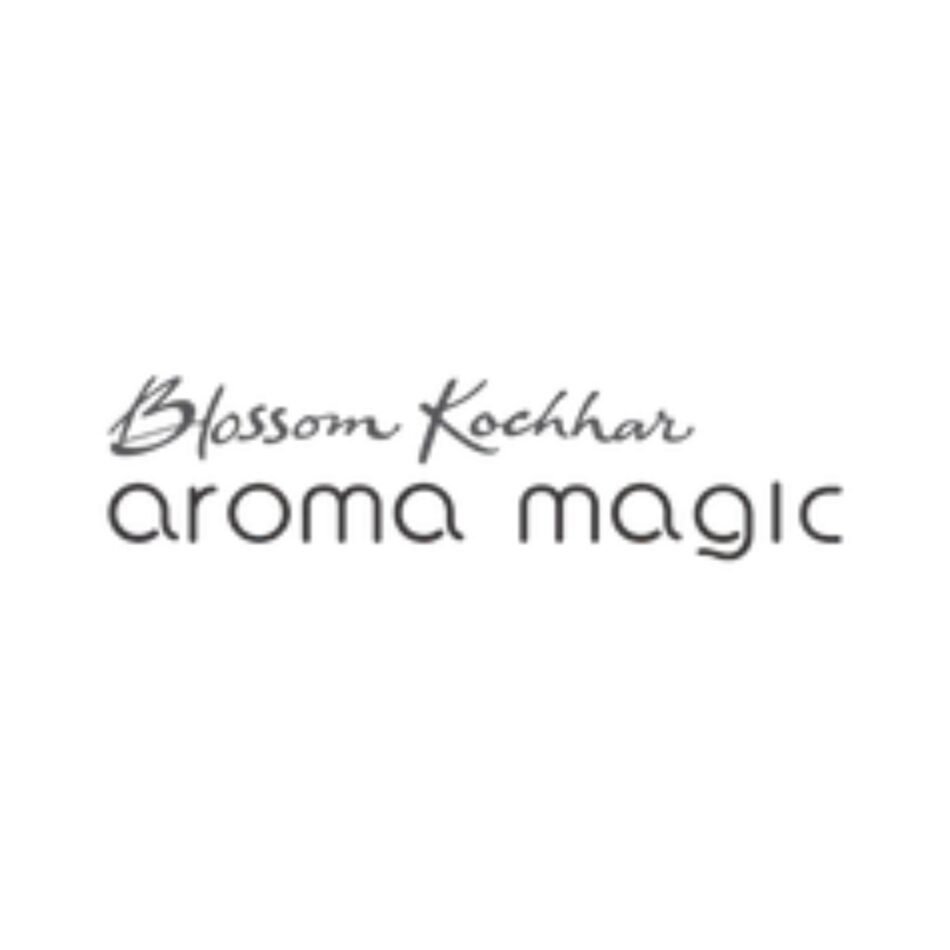 Blossom-Kochhar-Shop-Salon-Logo