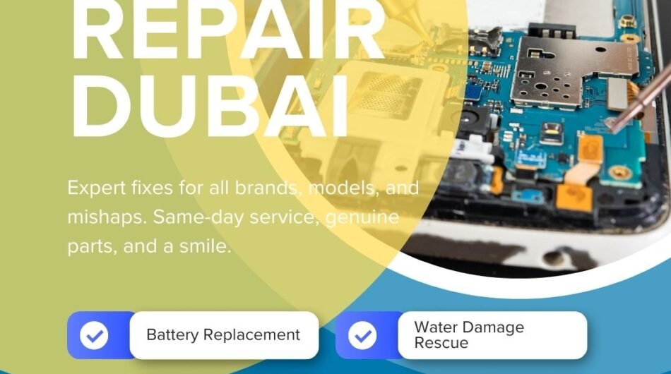 Blue-and-White-Modern-Phone-Repair-Instagram-Post