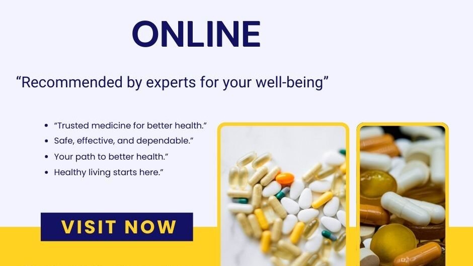 Blue-and-Yellow-Modern-Health-Medical-Services-Facebook-Post-2