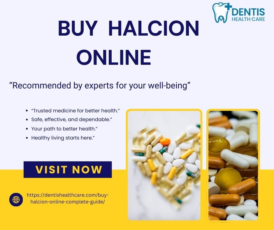 Blue-and-Yellow-Modern-Health-Medical-Services-Facebook-Post-2