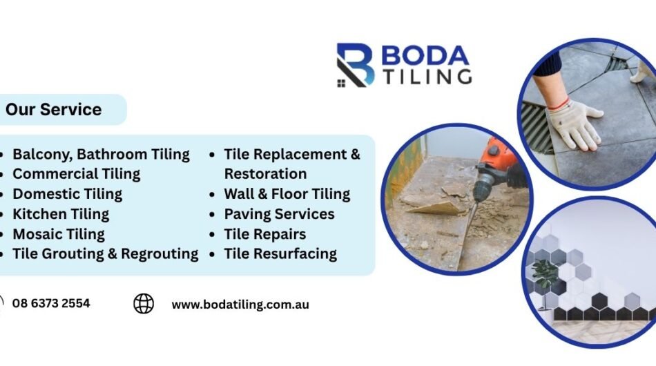 Boda-Tiling-Services-Perth