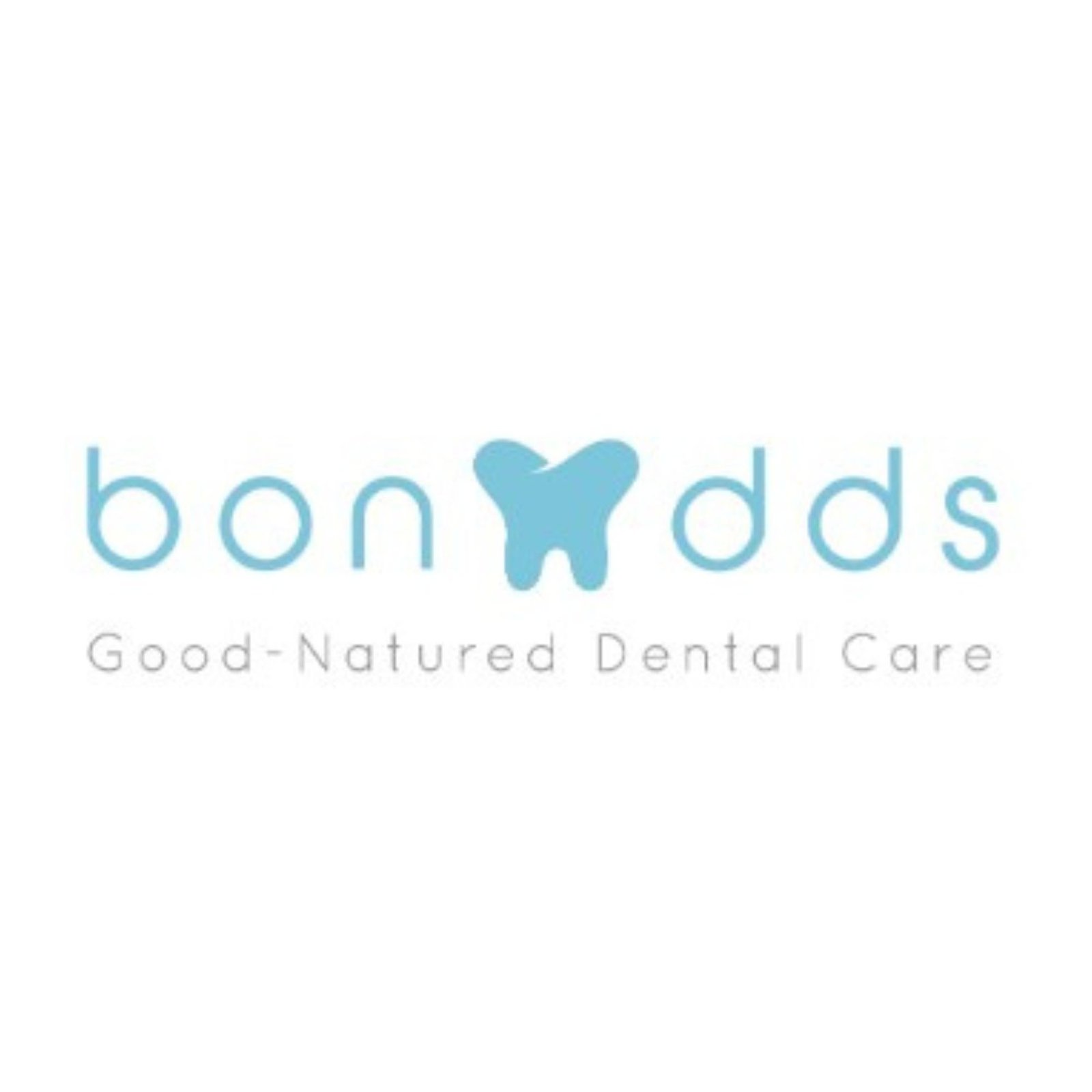 Bon DDS Dental Studio