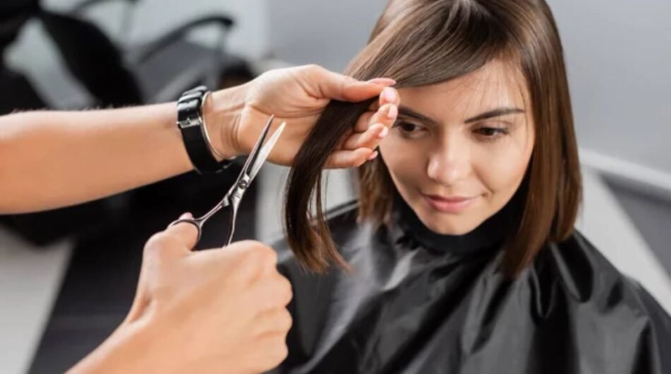Book-Professional-Hair-Cutting-in-NYC-for-a-Fresh-New-Look-✂️