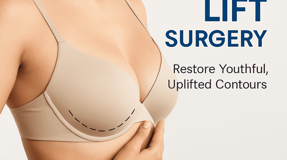 Breast-Lift-Surgery