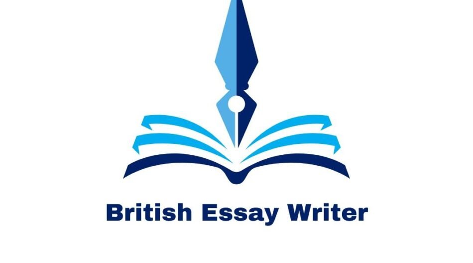 British-Essay-Writer