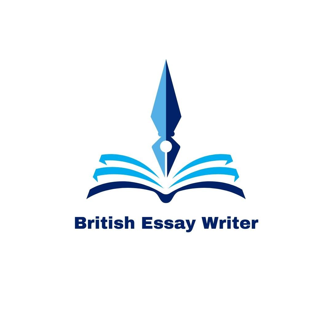 British Essay Writer