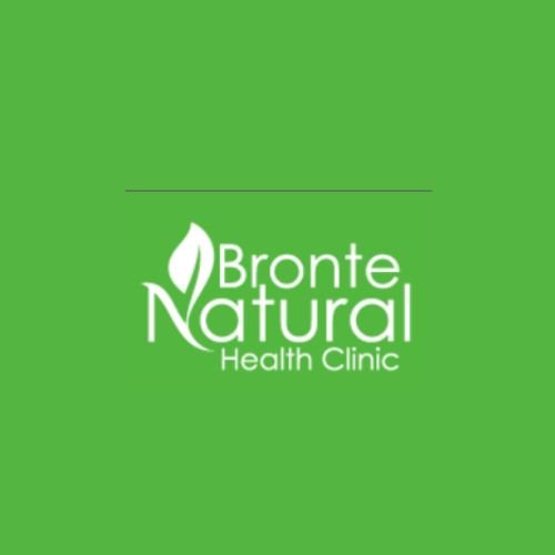 Bronte-logo-jpj