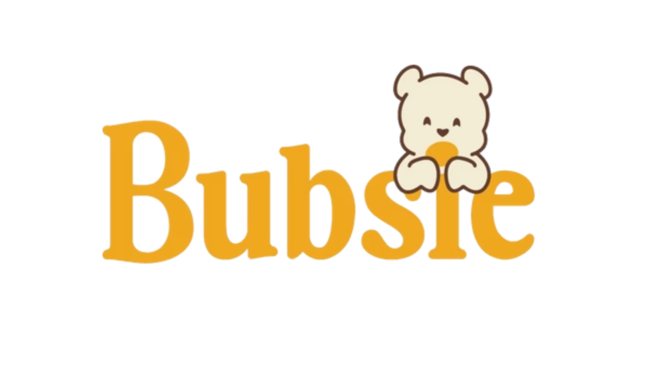 Bubsie-Logo-2