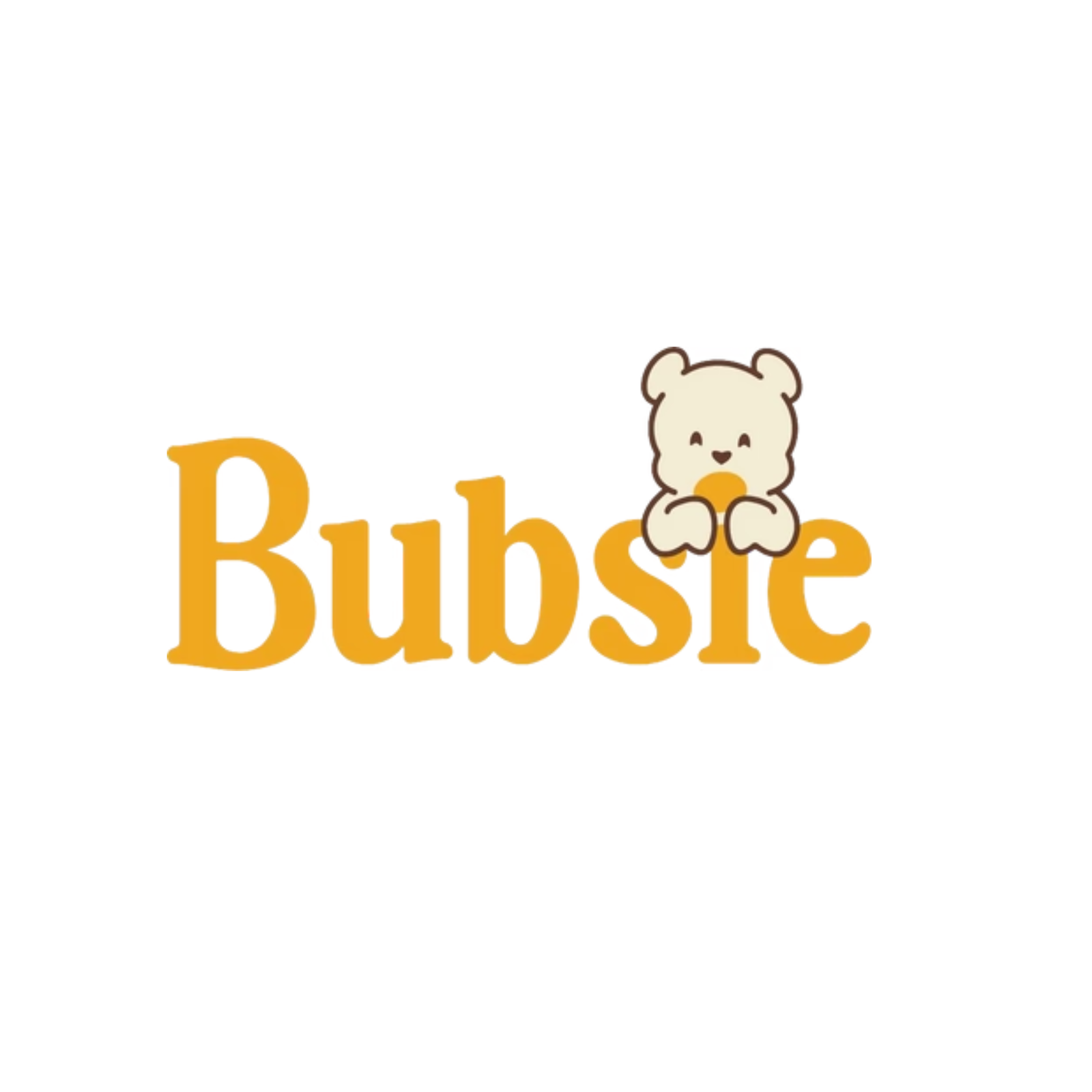 Bubsie – Safe, Hygienic & Innovative Baby Care Solutions