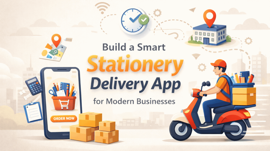 Build-a-Smart-Stationery-Delivery-App-for-Modern-Businesses