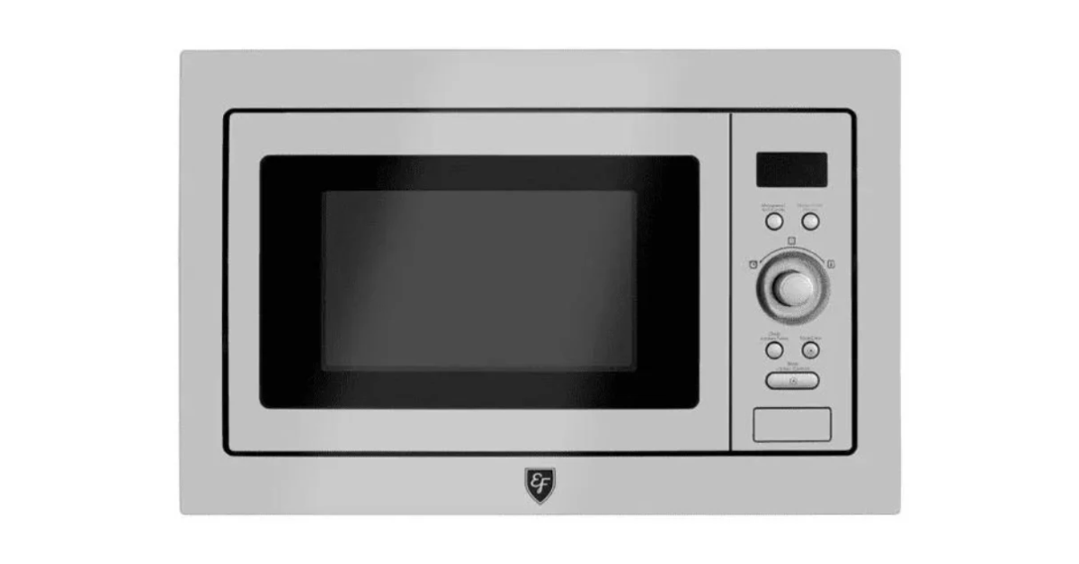 Casa Singapore – Premium Bathroom & Kitchen Store