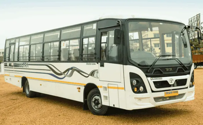 Bus-Rental-in-Mumbai