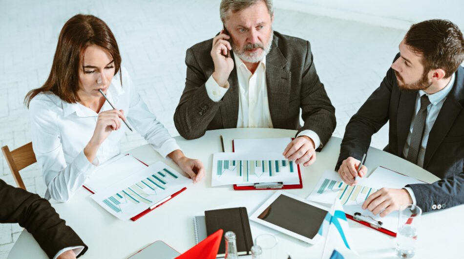 Business-Advisory-Services