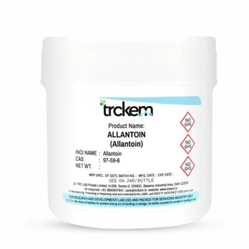 Buy-Allantoin-chemical-compound