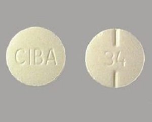 Buy-Ritalin-Tablets